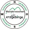 Logo Wanderwochen echt Erzgeirge